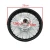 Import CQJB Wholesale Price 12 Inch Rear Iron Wheel Ring A Disc Drum Core 1.85X12 Rear Hub Motorcycle Wheel Rims from China