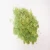 Import crackle bath salt use in the bathtub fizz pop bath toy 10g poppin bath crystal RMQ from China