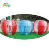 crazy sport!!! newly style soccer bubble , bubble football , bumper ball