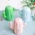 Import Creative Cactus Portable Rechargeable Battery Powered Mini Humidifier from China