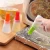 Import Creative  Kitchen Cooking Silicone Oil Dispenser Brush with  Bottle Oil Brush BBQ Tools Barbecue Baking  Pastry Baking Tools from China