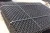Import Crimped wire mesh with high quality from China