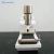 Import Crock Tester Rub Fastness Testing Machine from China