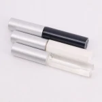 Cruelty Free Private Label Eyelash Extension Glue