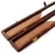 Import CUESOUL 1.5m Leatherette case with 2 sections for snooker cues, Hard cue case for sale from China