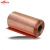 Import CuFe0.1P C19210 copper strip for semiconductors leadframes from China