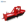 Cultivators Agricultural Rotary Tiller Rotary Cultivator Howard Power Tiller Cultivator Rotary