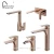 Import CUPC DOE NSF CE Certified Supplier Faucet Tap Showerhead Accessories Series Kitchen Bathroom Product from China