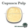 Cupuacu (Theobroma Grandiflorum) Frozen Pulp
