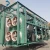 Curd Cold Storage Room Industrial Refrigeration Equipment with Refrigeration &amp; Heat Exchange Parts