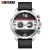 Import Curren Sport Watch Men Top Brand Luxury Quartz Watch Wrist Casual Waterproof Military Clock Men&#x27;s Watches Relogio Masculino 8259 from China
