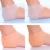 Import cushion foot care for corn cutin skin remover gel heel protector from China