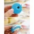 Import Custom 150cm / 60 Inch Keychain Mini Retractable Tape Measure For Cloth from China