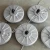 Import Custom 1kva 180rpm Low rpm Electrical Free Alternative Energy Permanent Magnet Dynamo Generators Alternator from China