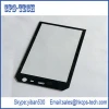 Custom 1mm, 2mm electronic digital products window tempered glass
