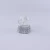 Import Custom acceptable White angel design resin crafts musical snow globe christmas from China