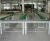Import Custom Automated Warehouse System Belt Conveyor for Industrial Usage from China