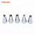 Import Custom Bakeware Cake Decorative Tool Reusable Pastry Piping Bag from China