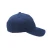 Import custom baseball cap 100% cotton twill dad cap,sports cap from China