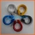 Import custom bicycle muffler clamp from China