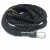 Import custom bungee jumping cord for sale from China