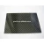 Import Custom carbon fiber board from China