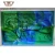 Import Custom Casting Art Crystal Glass Pate De Verre Nude Interior Decorative Wall Plaques from China