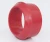 Import custom casting polyurethane molded parts at low price from China