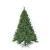 Import Custom Cheap Artificial PVC Christmas tree from China