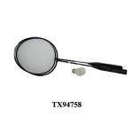 custom cheap badminton rackets prices