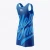 Import Custom Cheap Price Sublimated Netball Dress For Ladies from Pakistan