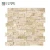 Import Custom cladding exterior wall tile, ceramic wall culture stone from China