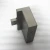 Import Custom cnc machining parts and components for optical instrument from China