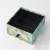 Import custom cosmetic gift paper box for jewellery necklace drawer box packaging from China