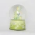Import Custom Design Desk Decoration Girlfriend Birthday Gift Snow Globe from China