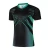 Import Custom Design Sublimation Rugby Shirts Men Rugby Uniform Jersey Rugby Sets Unisex Custom Team Name Printing American Football from Pakistan