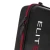 Import custom eva material bag hard carry tool case with eva foam from China