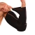 Import Custom Fitness Elbow Support Knitted Fabric Elbow Sleeve Gym Equipment from China