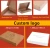 Import custom gift box luxury paper gift packaging boxes for gift pack from China