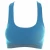 Import Custom good design best sports bra brands from China