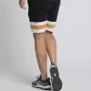 Custom Gym Short Slim Fit Mens Shorts Sets Cotton Mens Fashion 2021 Mens Summer Shorts