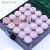 Import Custom high quality Multi layers 14mm billiard tips Pool Cue Tips from China