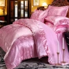 Custom High Quality Wholesale Designer Luxury Bedding Set Sheet Sets