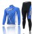 Import custom high qualitystyle cycling Jersey Custom design your own blank bike pants, china cycling clothing manufacturer from China