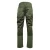 Import Custom Hunting And Fishing Clothing With High Quality from China