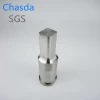 Custom ISO8020 Oval Punch Needle and Mould Pin Thimble Ejector and Other Assesories