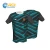 Custom Jersey Printing Cool Sportswear Soccer Uniform