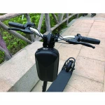 Custom LOGO EVA Waterproof e-scooter bike bag electric scooter bag G-FUN