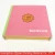 Import Custom logo printed packaging boxes truffles chocolate boxes luxury,chocolate covered strawberry boxes from China
