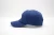 Import Custom logo Sport Cap with Quick Dry Lightweight Breathable Polyester fabric from China